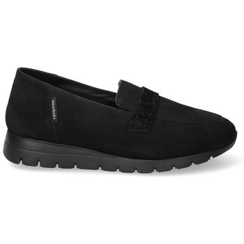Mobils Mocasines DIXIE para mujer