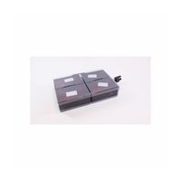 eaton easy battery
