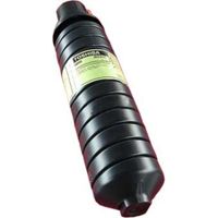toshiba tst6000e original toner