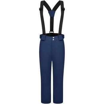 Dare 2b Pantalones Outve II para niño