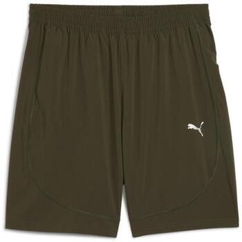 Puma Short Flex 7 para hombre