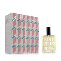 perfume mujer histoires de parfums 1826 edp 120 ml