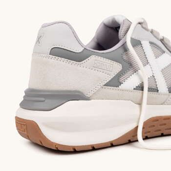 Munich Deportivas Moda - para hombre