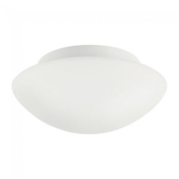 Plafón de techo para baños ufo maxi