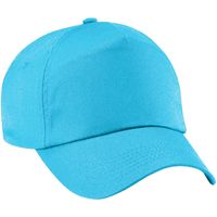 beechfield gorra pc2097 para hombre