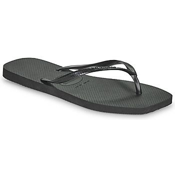 Havaianas Chanclas SQUARE para mujer