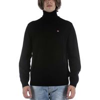 napapijri jersey damavand t 1 para hombre