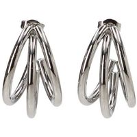 moda estilo pendientes 807383 para mujer