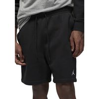 nike short dq7470 para hombre