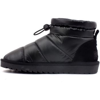 Colors of California Botines HC.YW242BK para mujer