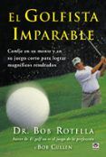 el golfista imparable