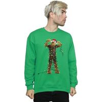 disney jersey bi45426 para hombre