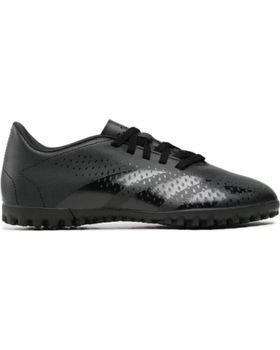 de ADIDAS CALZADO 721758-40 NEGRO