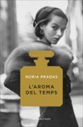 l aroma del temps