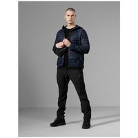 4f chaquetas kumh060 para hombre