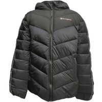 champion abrigo de plumas 404247 para nina