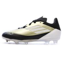 adidas zapatillas de futbol league fgmg j messi para nino