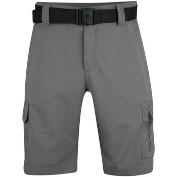 Columbia Short Ridge para hombre