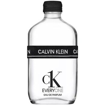 Calvin Klein Jeans Perfume Eau de Parfum CK Everyone 200 ml para hombre