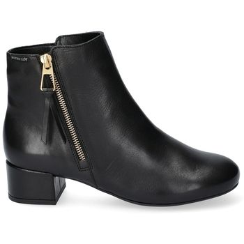 Mephisto Botines BERISA para mujer