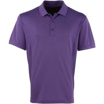 Premier Tops y Camisetas Coolchecker para hombre