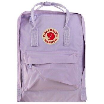 Fjallraven Mochila Kanken para mujer
