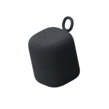 Altavoces Sony LinkBuds Speaker inalámbricos 24W Bluetooth y resistencia al agua