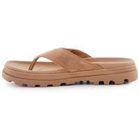 palladium chanclas dunelite azur para mujer