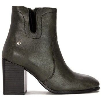 Maciejka Botines 0568709007 para mujer