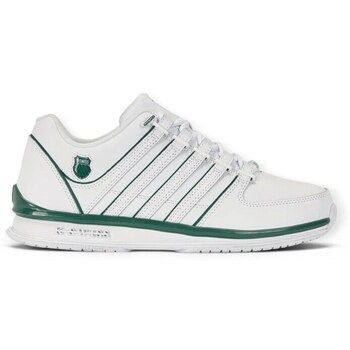 K-Swiss Zapatillas Rinzler para hombre