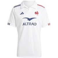 adidas polo 2024 para hombre