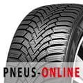 Ice Blazer Alpine Plus (WSL3+)