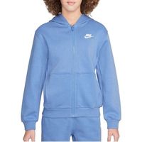 nike jersey fd3004 para nino