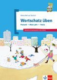 alltag  freizeit zeit wetter feste