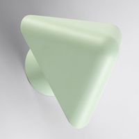 aplique led tomas 8w