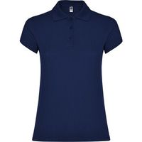 roly tops y camisetas star para mujer