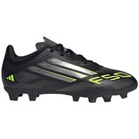 adidas zapatillas de futbol f50 messi club para nina
