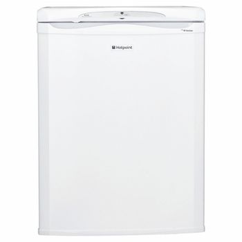 Hotpoint RLA36P1