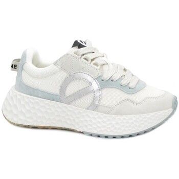 No Name Zapatillas - para mujer