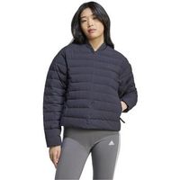 adidas chaqueta helionic para mujer
