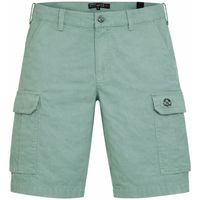 norlund short baroudeur cargo short para hombre