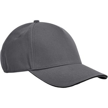 Beechfield Gorra BC6902 para hombre