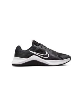 Zapatillas Nike Mc Trainer 2 negro Mujer