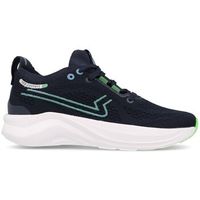 paredes zapatillas de running zapatillas deportivas hombre alfarnate para hombre