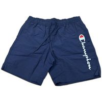 champion banador 219978 para hombre
