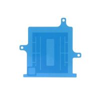 cinta de bateria samsung galaxy a40