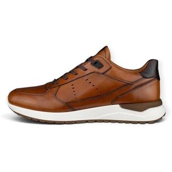 Ecco Zapatillas Astir Neo para hombre