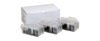 GRAPAS (3 CAJAS)