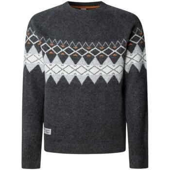 Pepe jeans Jersey PM7000024 963 para hombre