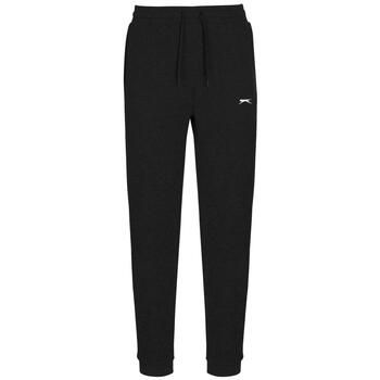 Slazenger Pantalón chandal GT22527 para mujer